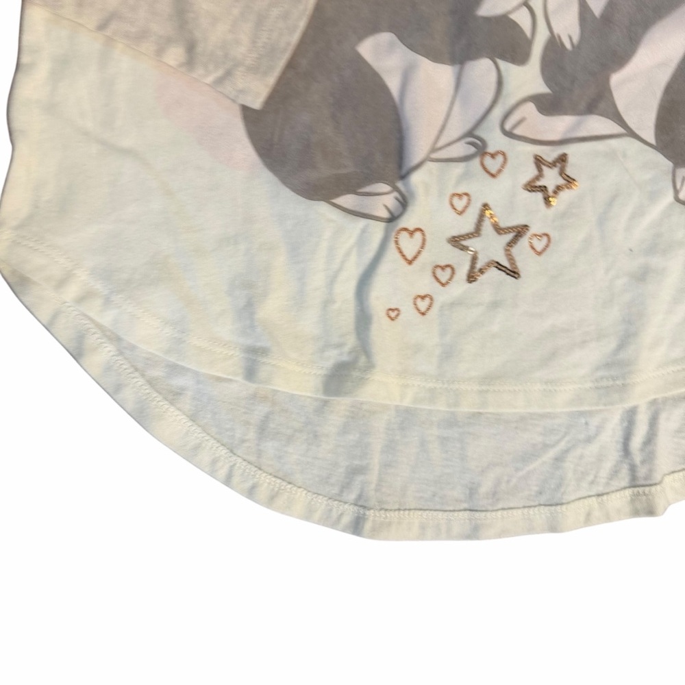 Gap Top - Picture 3 of 4